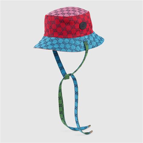 gucci frog hat|GUCCI® US Official Site .